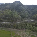 宁波旅游 缩略图 14