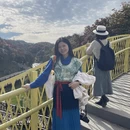 遵义旅游 缩略图 8