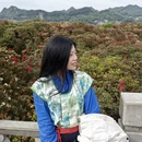 遵义旅游 缩略图 11