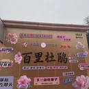 遵义旅游 缩略图 3