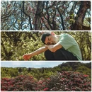 毕节旅游 缩略图 1