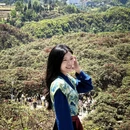 遵义旅游 缩略图 1