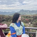 遵义旅游 缩略图 3