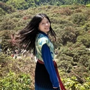 遵义旅游 缩略图 4