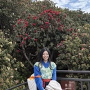遵义旅游 缩略图 5
