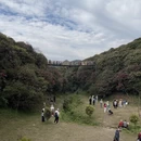 遵义旅游 缩略图 12
