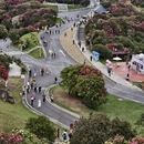 毕节旅游 缩略图 4
