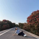 毕节旅游 缩略图 5