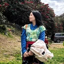 遵义旅游 缩略图 16