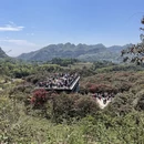 遵义旅游 缩略图 17