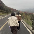 遵义旅游 缩略图 18