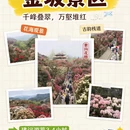 遵义旅游 缩略图 2
