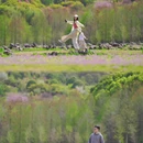 宁波旅游 缩略图 4