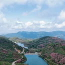 宁波旅游 缩略图 1