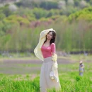 宁波旅游 缩略图 5