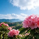 毕节旅游 缩略图 5