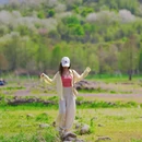 宁波旅游 缩略图 1