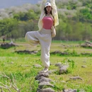 宁波旅游 缩略图 3