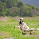 宁波旅游 缩略图 8