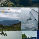 宁波旅游 缩略图 1