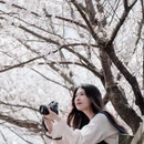 宁波旅游 缩略图 2