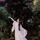 毕节旅游 缩略图 2