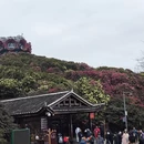 遵义旅游 缩略图 6