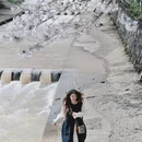 宁波旅游 缩略图 4