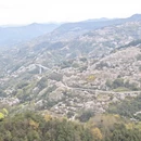 宁波旅游 缩略图 4