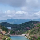宁波旅游 缩略图 9