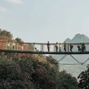 遵义旅游 缩略图 2