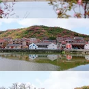 宁波旅游 缩略图 11