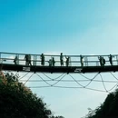 遵义旅游 缩略图 3