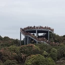 遵义旅游 缩略图 4