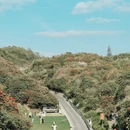 遵义旅游 缩略图 10