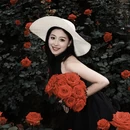 成都旅游 缩略图 5