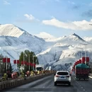 拉萨旅游 缩略图 5