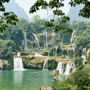 崇左旅游 缩略图 5