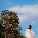 毕节旅游 缩略图 14