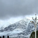 拉萨旅游 缩略图 4