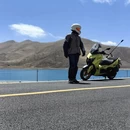 拉萨旅游 缩略图 1