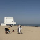 秦皇岛旅游 缩略图 7