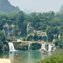 崇左旅游 缩略图 1