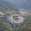宁波旅游 缩略图 14