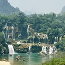 崇左旅游 缩略图 4