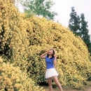 毕节旅游 缩略图 1
