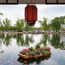 北京旅游 缩略图 10
