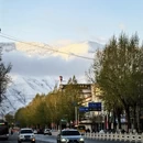 拉萨旅游 缩略图 6