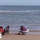 秦皇岛旅游 缩略图 3
