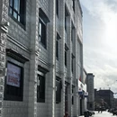 拉萨旅游 缩略图 7